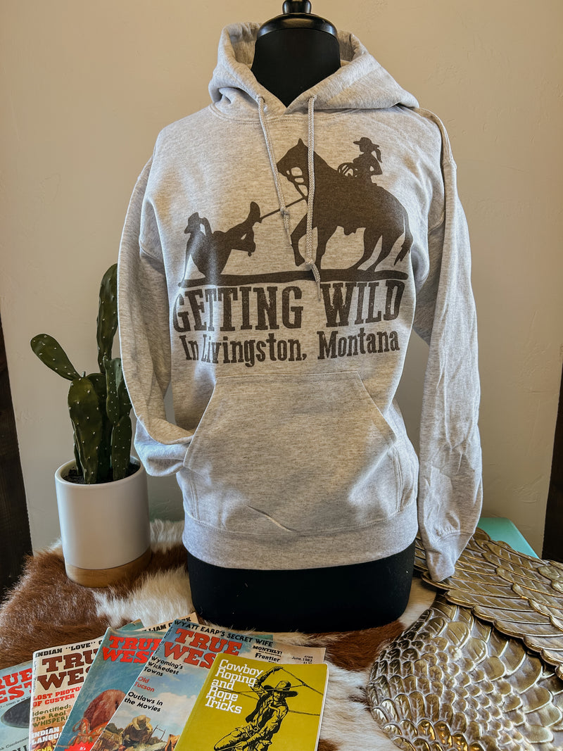 Getting Wild in Livingston-[Womens_Boutique]-[NFR]-[Rodeo_Fashion]-[Western_Style]-Calamity's LLC