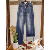 Calamity Jeans-Denim-[Womens_Boutique]-[NFR]-[Rodeo_Fashion]-[Western_Style]-Calamity's LLC