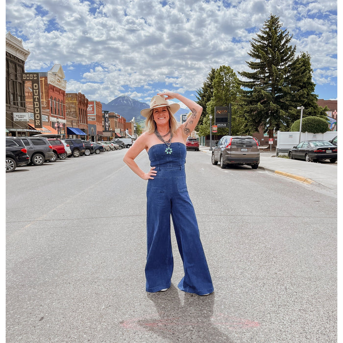 The Ashlee Jumpsuit-Romper/Jumpsuit-[Womens_Boutique]-[NFR]-[Rodeo_Fashion]-[Western_Style]-Calamity's LLC