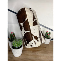 Dallay Ditty Bag-Handbags-[Womens_Boutique]-[NFR]-[Rodeo_Fashion]-[Western_Style]-Calamity's LLC