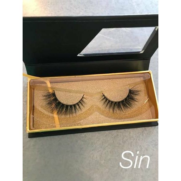 Reign lashes deals