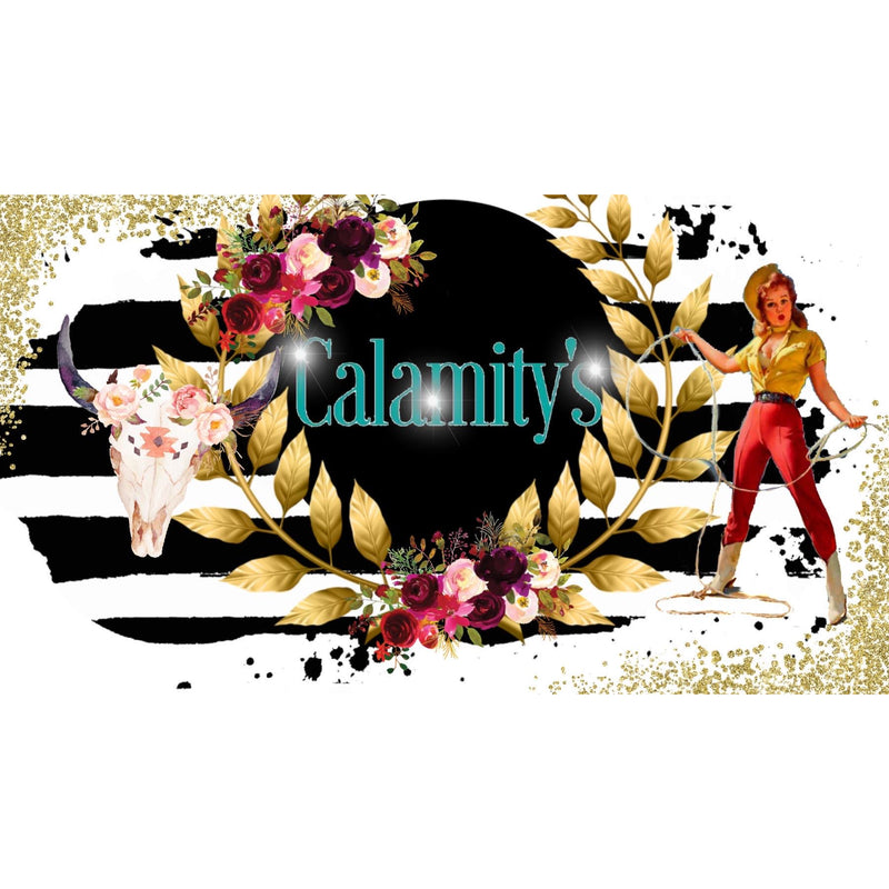 A Gift for You-Gift Card-[Womens_Boutique]-[NFR]-[Rodeo_Fashion]-[Western_Style]-Calamity's LLC